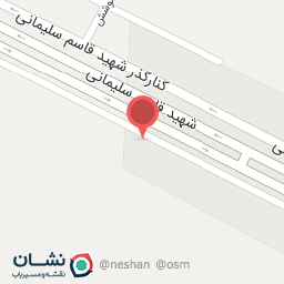 عکس خدمات رینگ و لاستیک سیتروئن