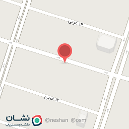 عکس مطب دکتر نهضت اکیاش