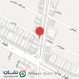 عکس نوشت افزار ایده(فابر کاستل)