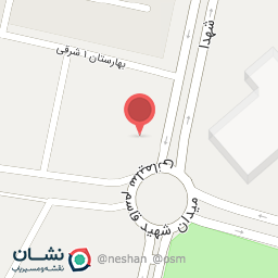 عکس کافه باران