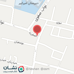 عکس آبمیوه و بستنی عرفان