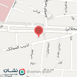 عکس سرویس بهداشتی مسجد 