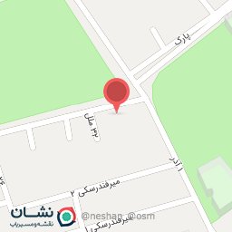 عکس قهوه حس برتر