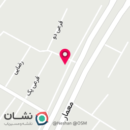 عکس لوله اتصالات وصل تک پر