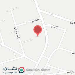 عکس باشگاه بدنسازی رکورد