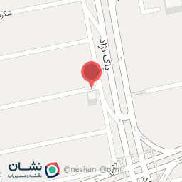 عکس آکادمی موسیقی مانی رهنما