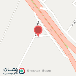 عکس باطریسازی رضا