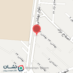 عکس  خابگاه پسرانه