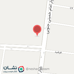 عکس ساندویچی پارادایس