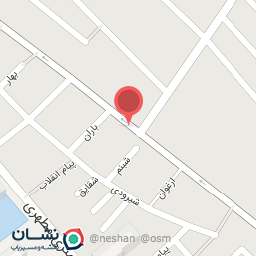 عکس فست فود کارون