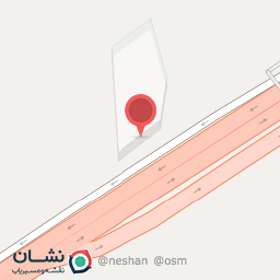 عکس مجتمع افرا