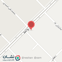 عکس جواهری نگین