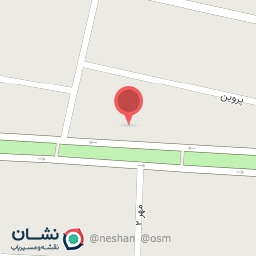 عکس صنایع الکترونیک فرازیارا (نماینده انحصاری فاراتل در البرز)