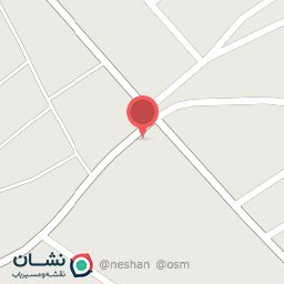 عکس دفتر خدمات قضایی زائری 