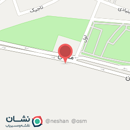 عکس  موزه صنعت معدن