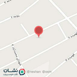 عکس چلوگوشت ذوالحسنی