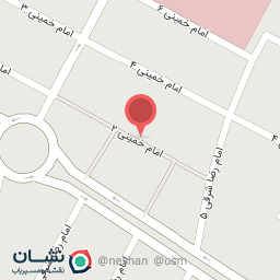 عکس نقره وبدلیجات بدل مدل