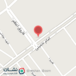 عکس داروخانه دکترعرفان عباسی