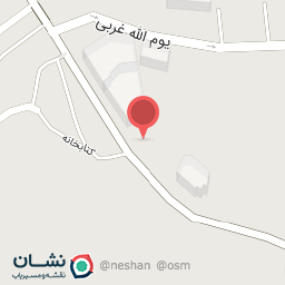 عکس خودپرداز بانک صادرات