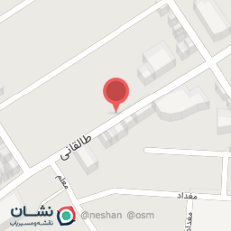 عکس بانک مسکن 