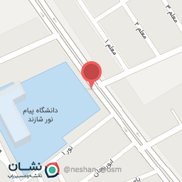 عکس خودپرداز بانک ملت