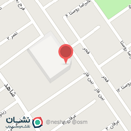 عکس دبستان دخترانه شهید خرم