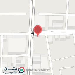 عکس فروشگاه سلطان کوچولو