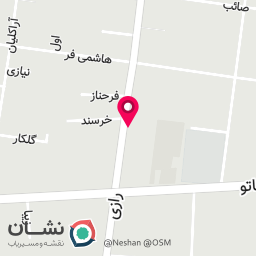 عکس هلدینگ بان 