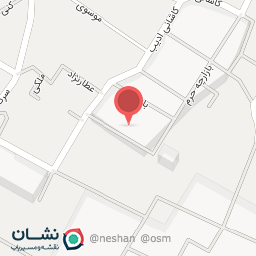 عکس موبایل کینگ