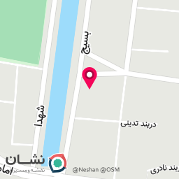 عکس فروشگاه لباس زنانه