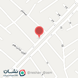 عکس کفش کالج