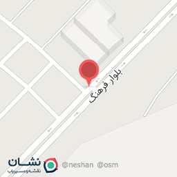 عکس دفتر اسناد رسمی 450 مهر عدنان قاسمی