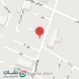 عکس خانه سازمانهای غیر دولتی استان مرکزی