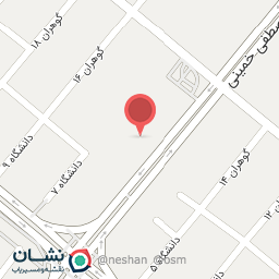 عکس مسکن سازان آرتا