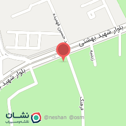 عکس هایپرپلاسکو سالار