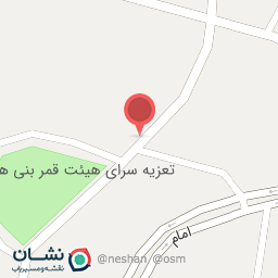 عکس تعمیر رادیاتور و اگزوز محسن