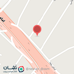 عکس کلینیک دامپزشکی دکتر احمد حسامی