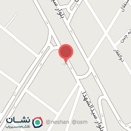 عکس اتوسرویس محمد