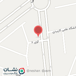 عکس رنگ و ابزار ساختمانی سعادتیان