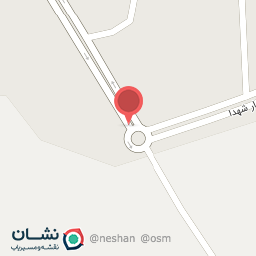 عکس دبستان شهدای پایین احمدکلا