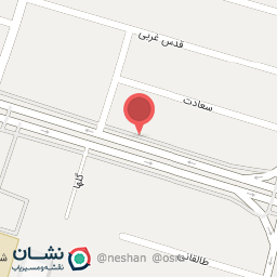 عکس مشاورین املاک پونک 