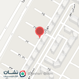 عکس گیم نت حمیدرضا