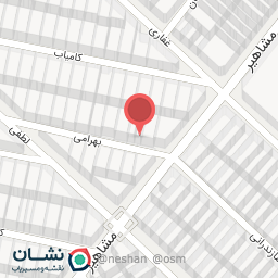 عکس گالری نگر