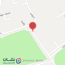 عکس موسسه علمی آموزشی رزمندگان اسلام 