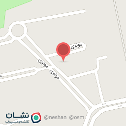 عکس نانوایی شهرک