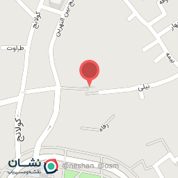 عکس مانتوالهام