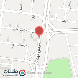 عکس فلافل دولوپی 