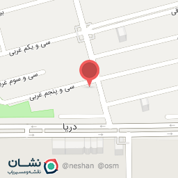 عکس لوله گسترگلپایگان