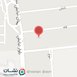 عکس آرایش عسل