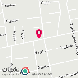 عکس گالری  اکسسوری روژین